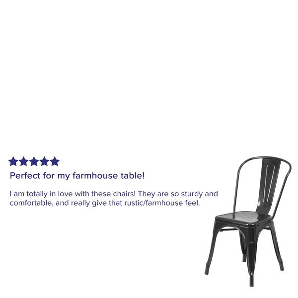 Chair, 20
