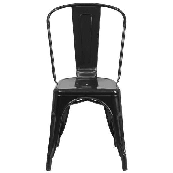 Chair, 20