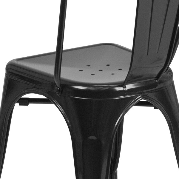 Chair, 20