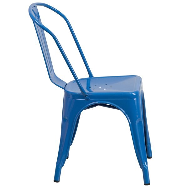 Chair, 20