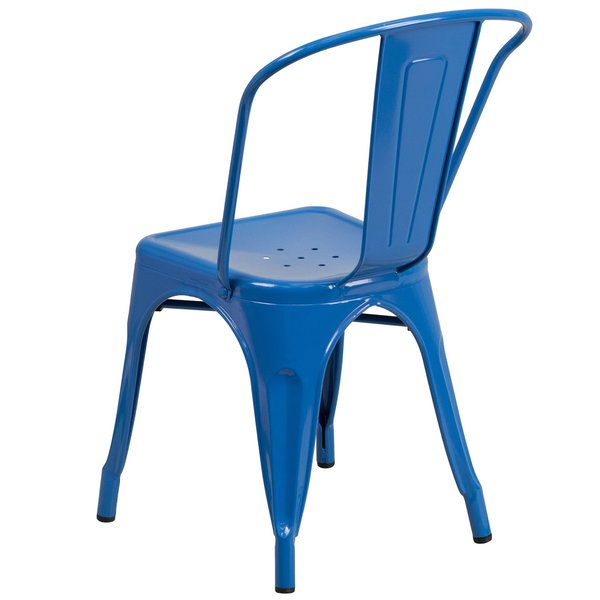 Chair, 20