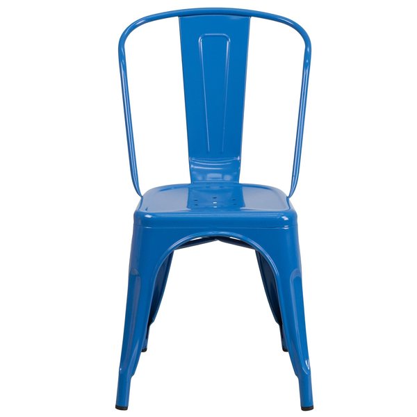 Chair, 20