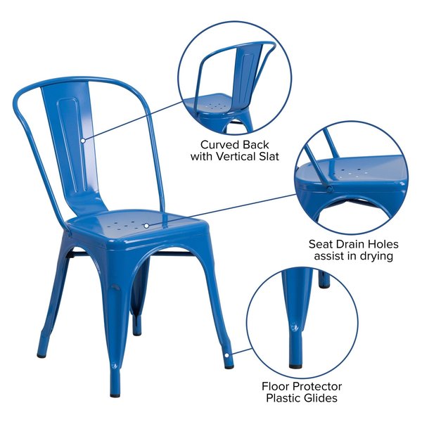Chair, 20