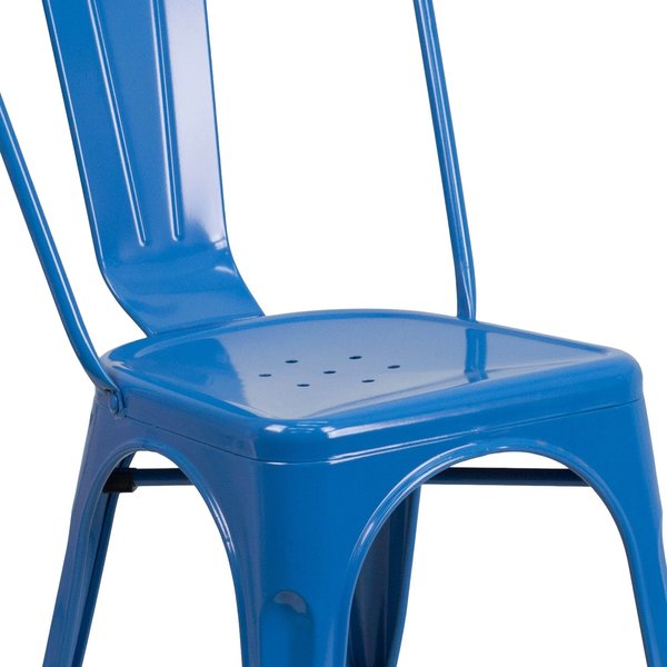 Chair, 20