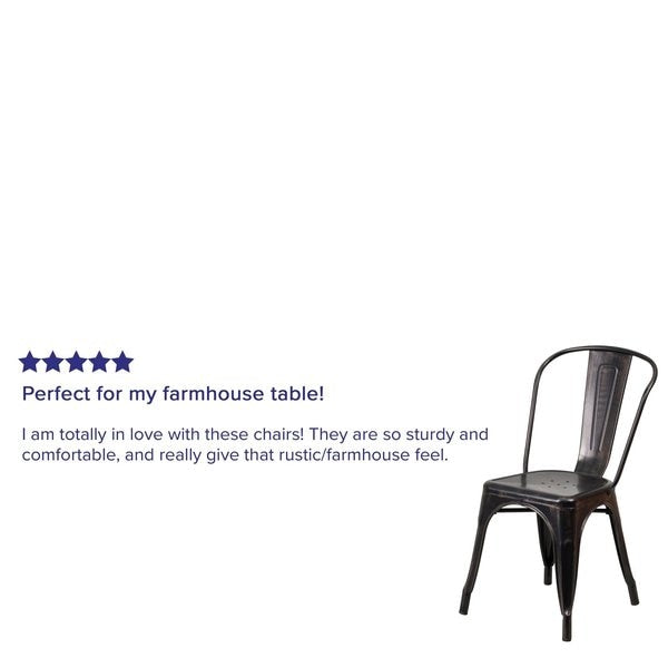 Chair, 20