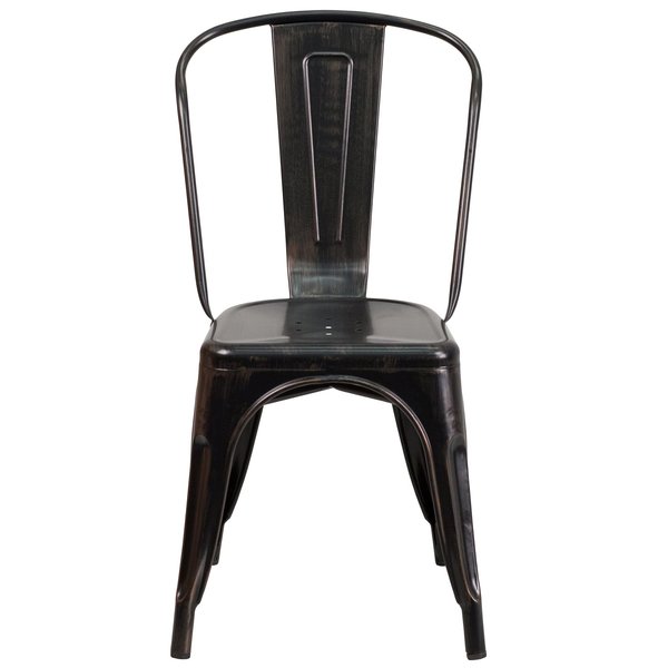 Chair, 20