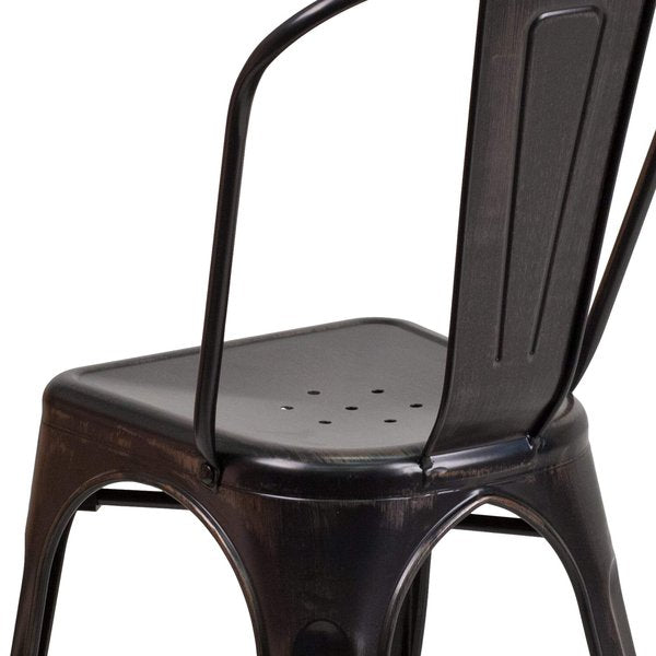 Chair, 20