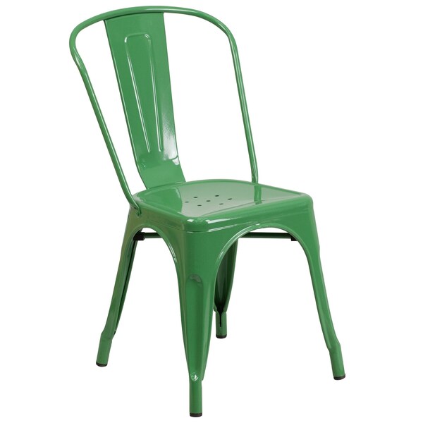 Chair, 20