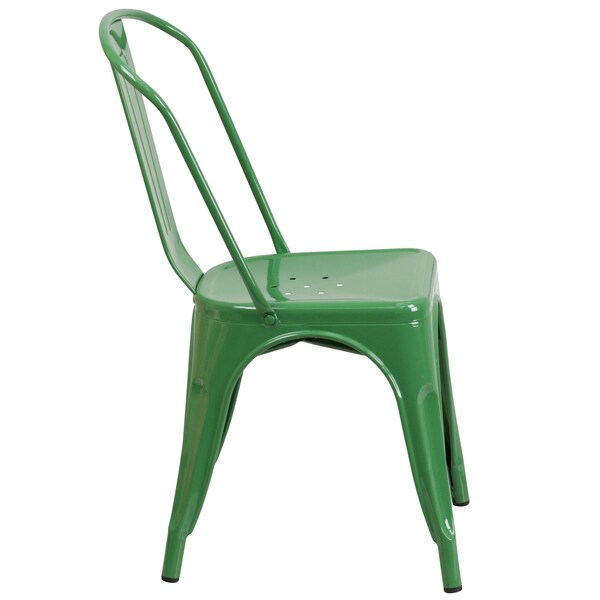 Chair, 20