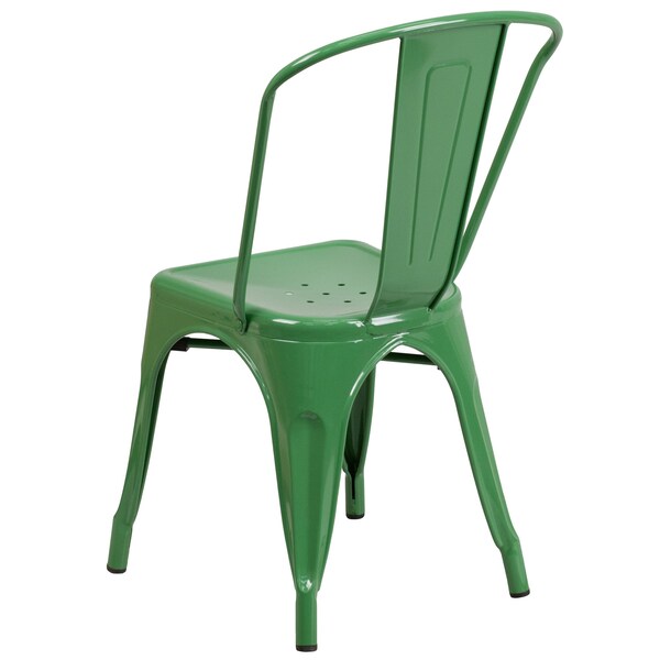 Chair, 20