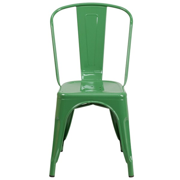 Chair, 20