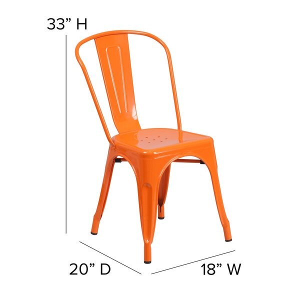 Chair, 20