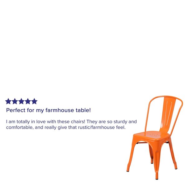 Chair, 20