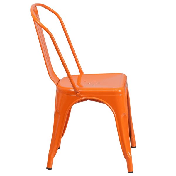 Chair, 20
