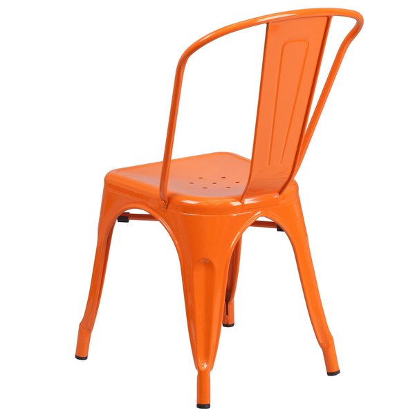 Chair, 20