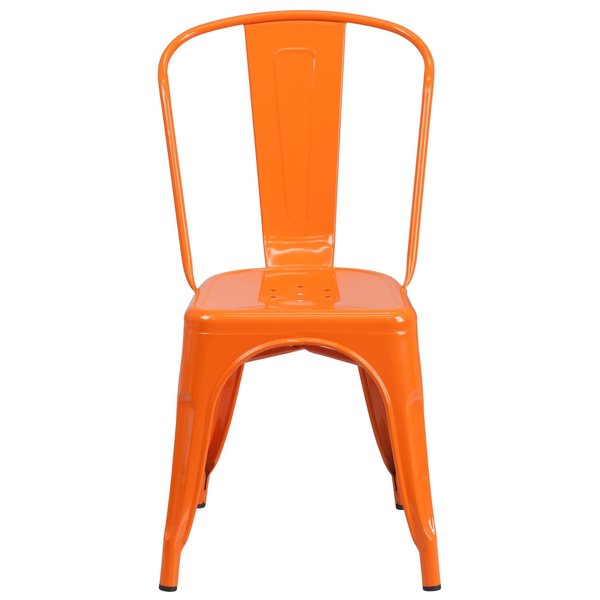 Chair, 20