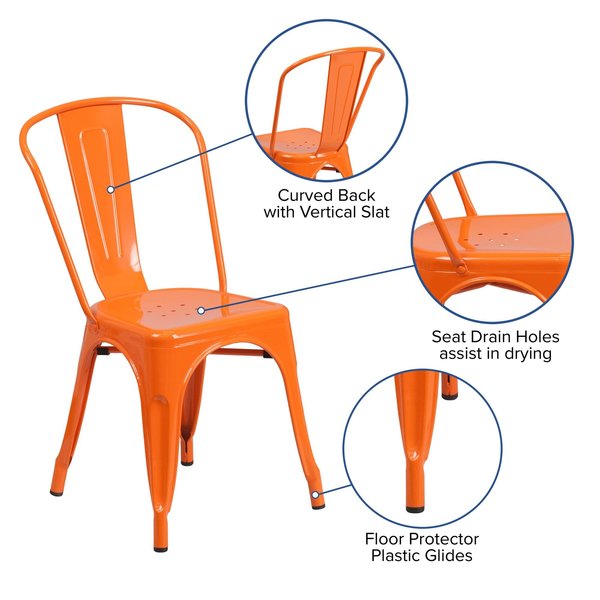 Chair, 20