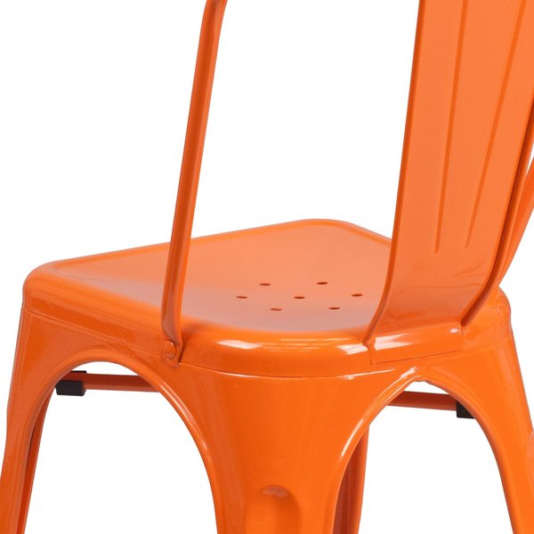 Chair, 20