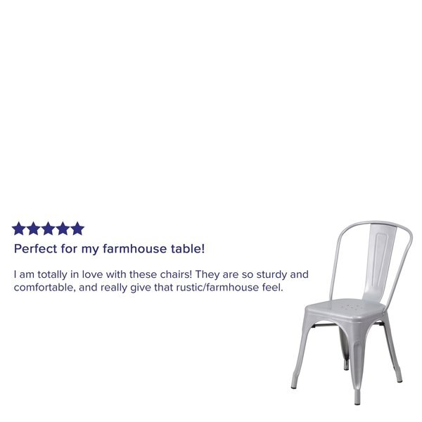 Chair, 20