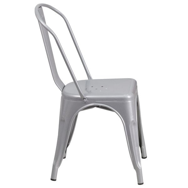 Chair, 20