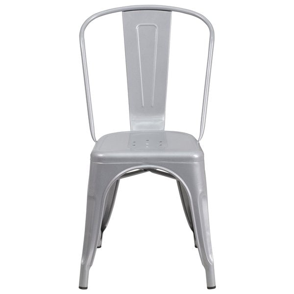Chair, 20