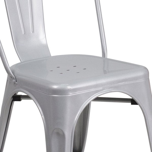 Chair, 20