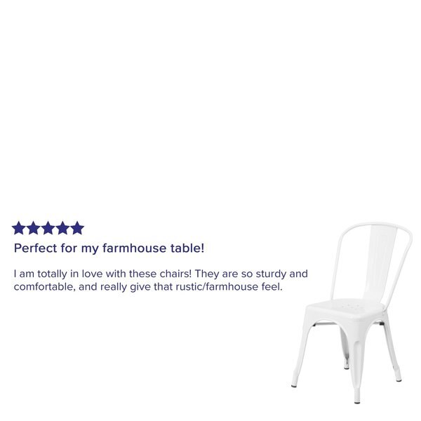 Chair, 20