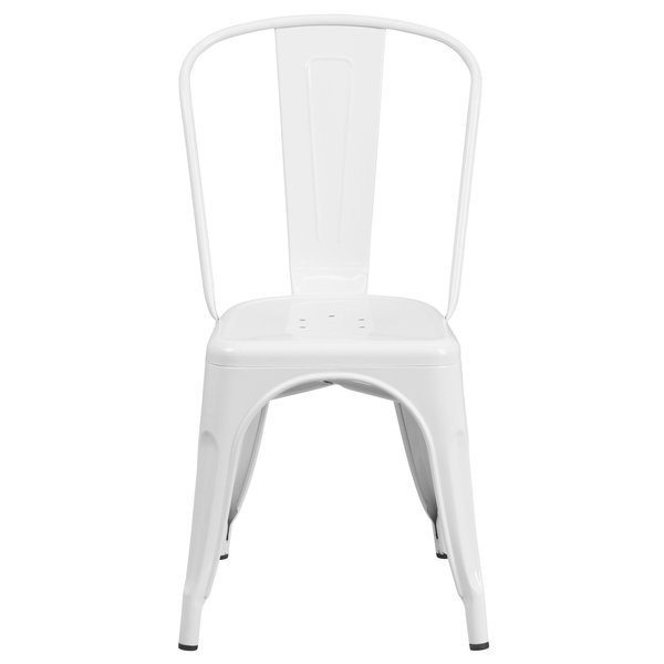 Chair, 20