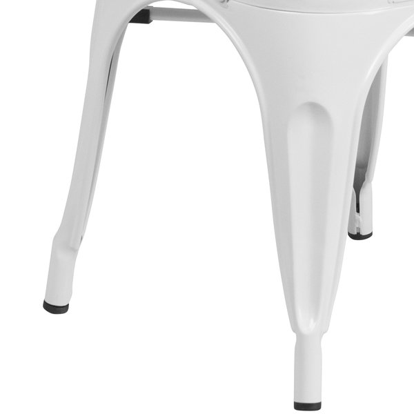 Chair, 20