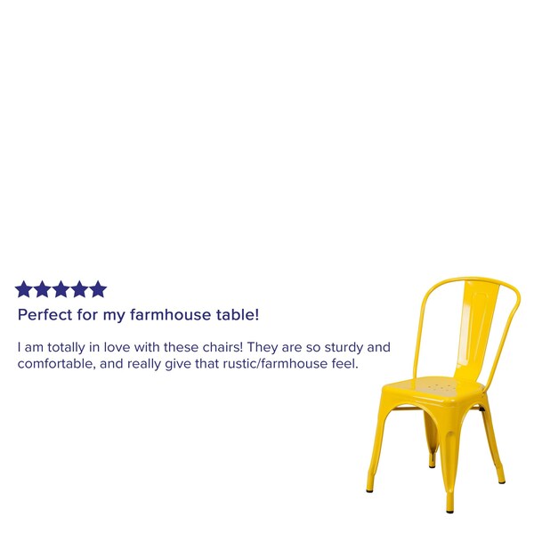 Chair, 20
