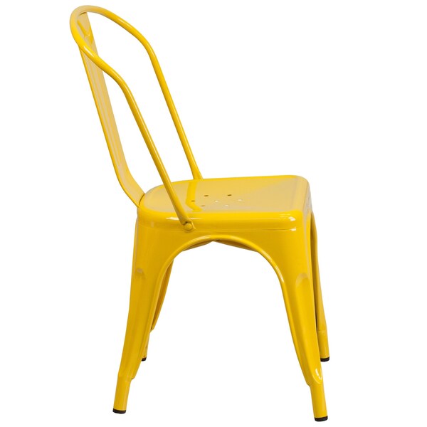 Chair, 20