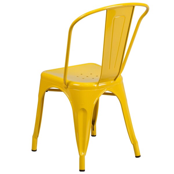 Chair, 20