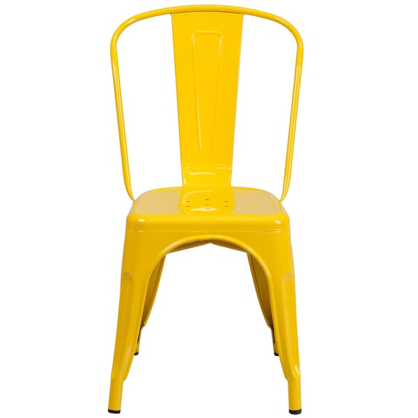 Chair, 20