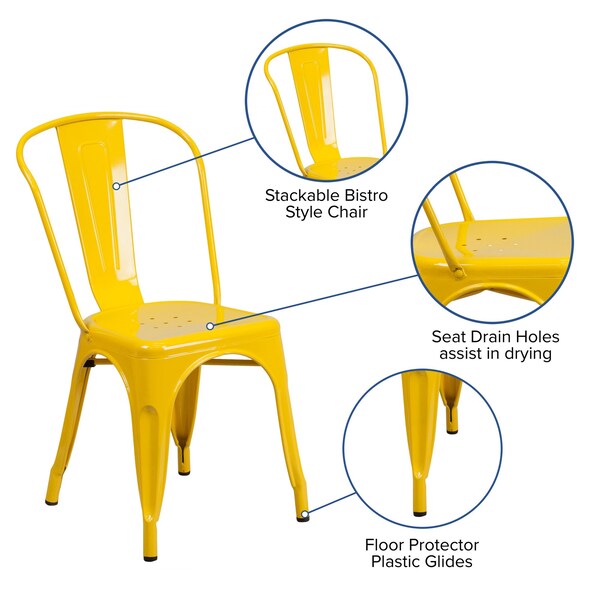 Chair, 20