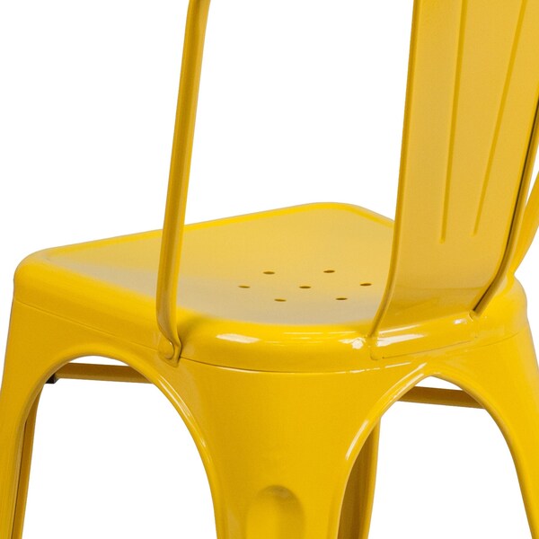 Chair, 20