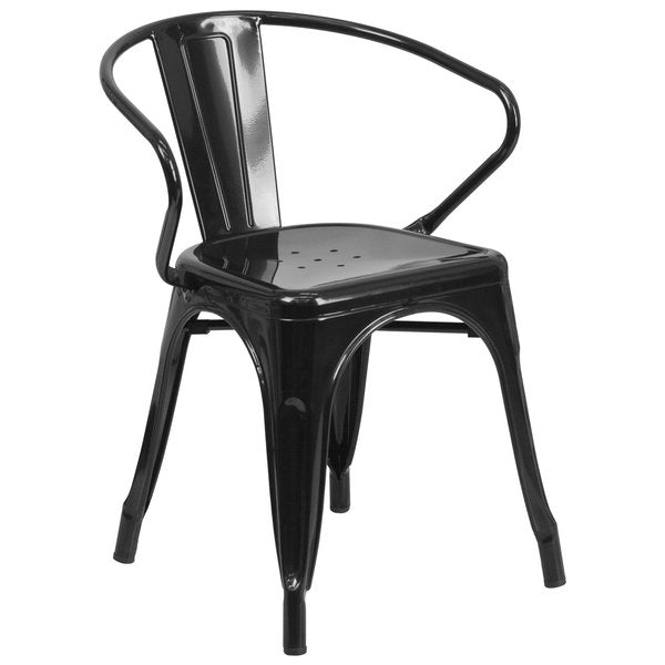 Chair, 19