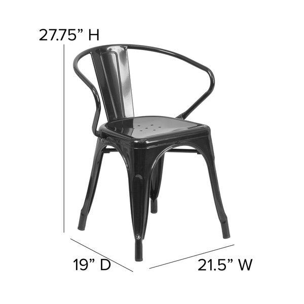 Chair, 19