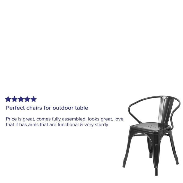 Chair, 19
