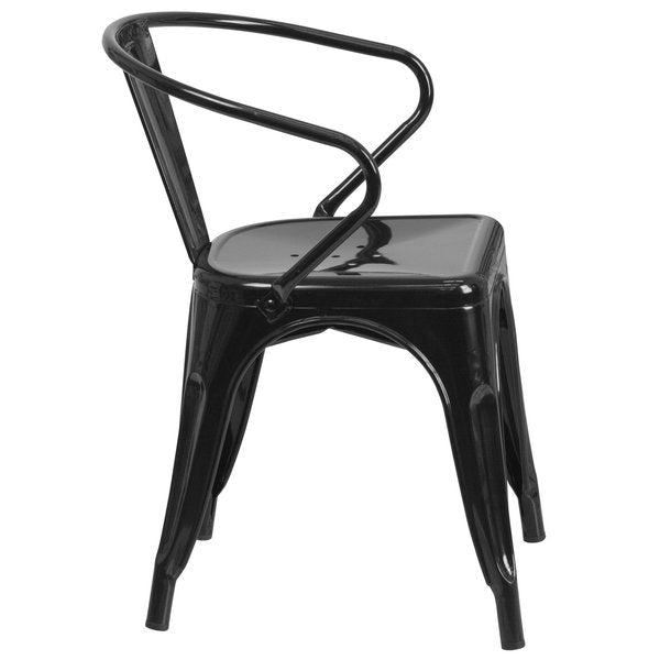 Chair, 19