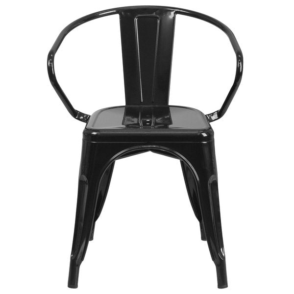 Chair, 19