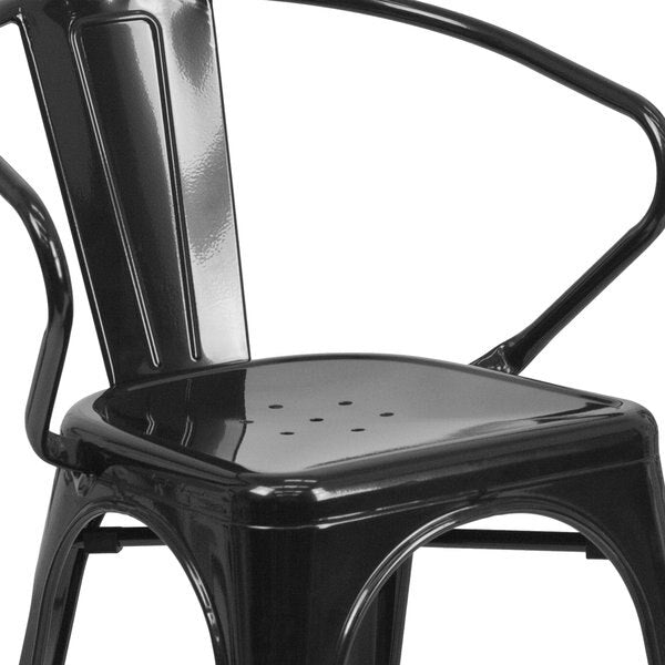 Chair, 19