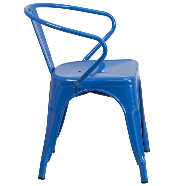 Chair, 19