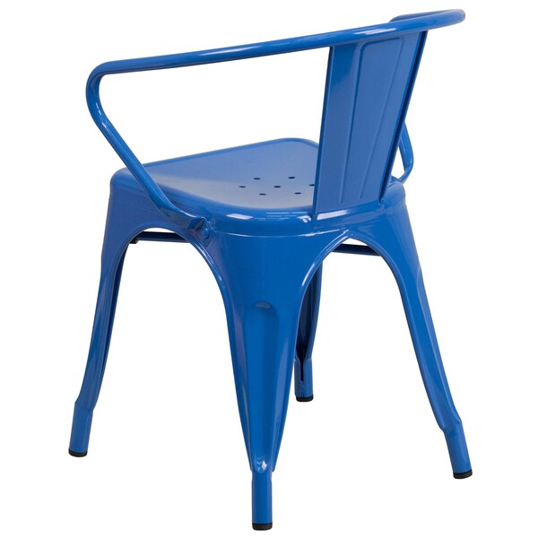 Chair, 19