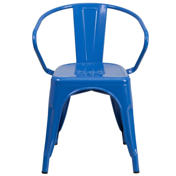 Chair, 19