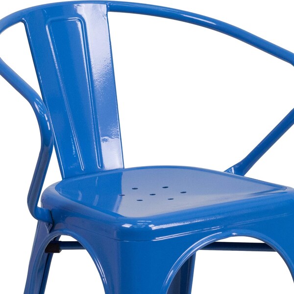 Chair, 19