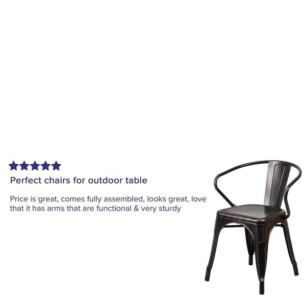 Chair, 19