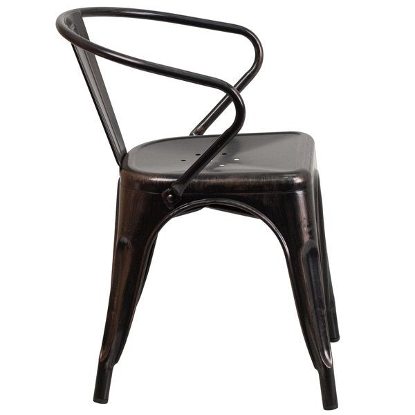 Chair, 19