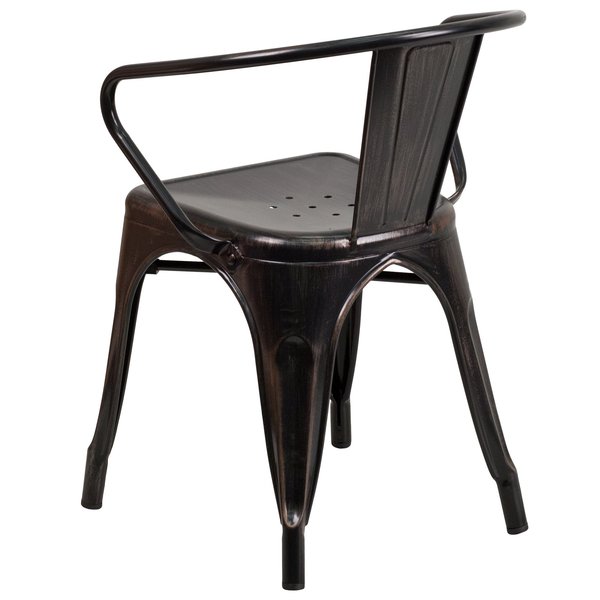 Chair, 19
