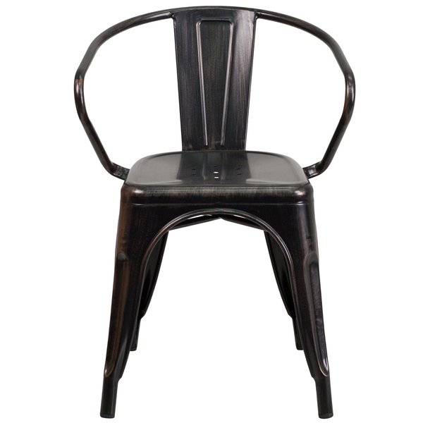 Chair, 19