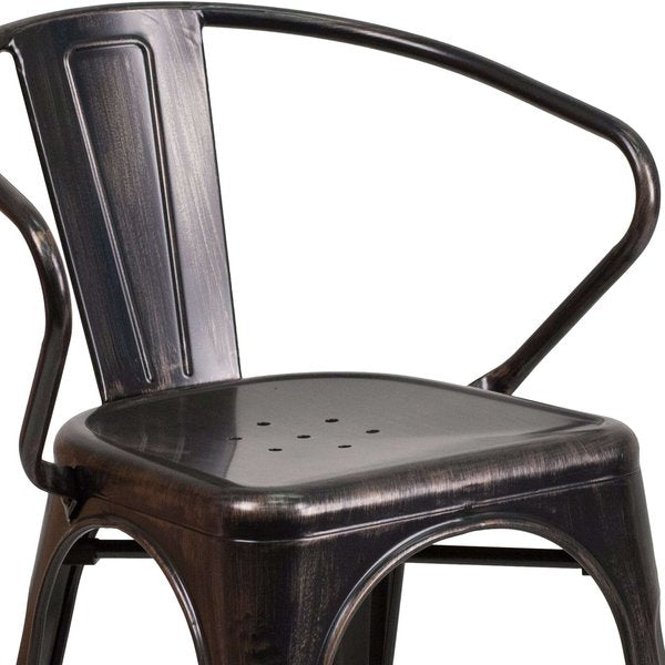 Chair, 19